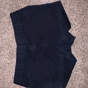 J. Crew Shorts
